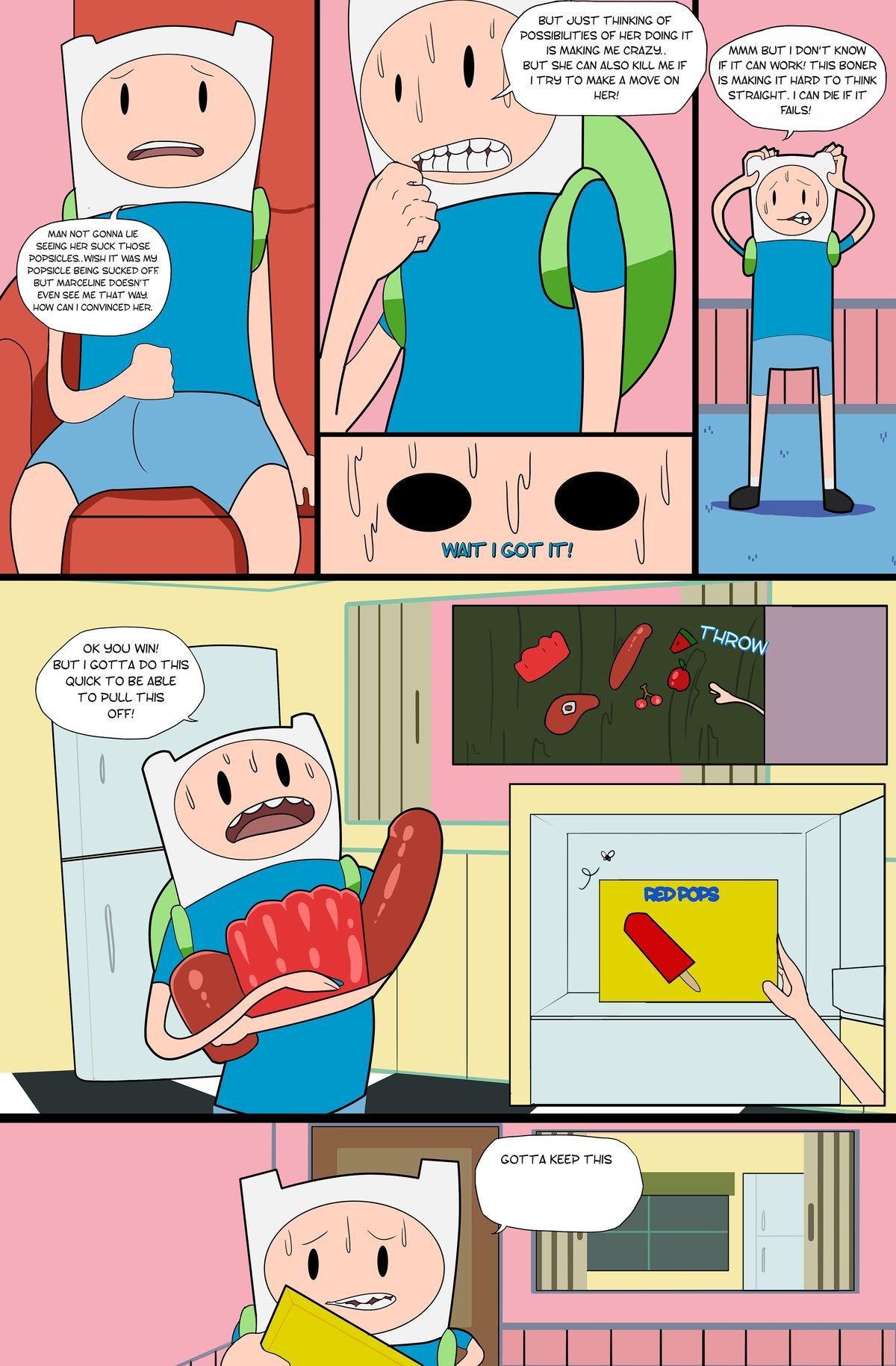 [Dipdoodle]_Adventure_Time_-_Desire_For_the_Color_Lust comix_59905.jpg